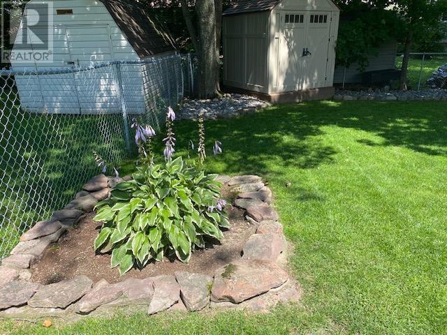 124 Pleasant DR, Sault Ste. Marie, Ontario, P6B4E2 — Photo 34