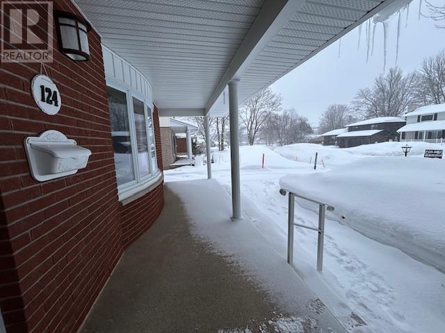 124 Pleasant DR, Sault Ste. Marie, Ontario, P6B4E2 — Photo 35