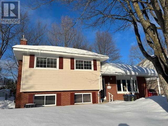 124 Pleasant DR, Sault Ste. Marie, Ontario, P6B4E2 — Photo 4