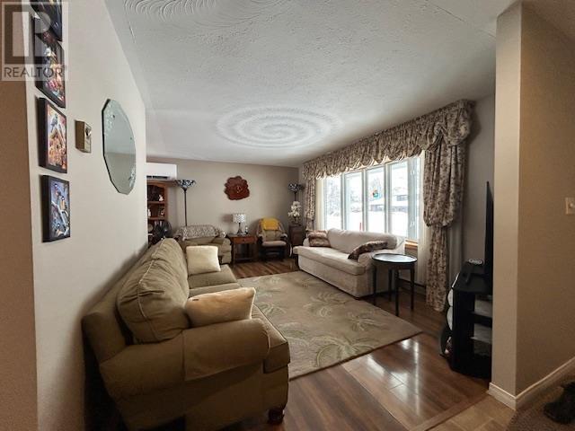 124 Pleasant DR, Sault Ste. Marie, Ontario, P6B4E2 — Photo 5