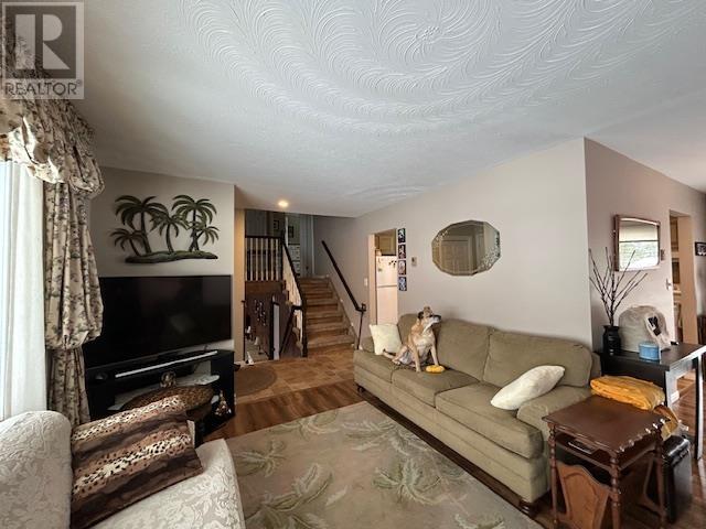 124 Pleasant DR, Sault Ste. Marie, Ontario, P6B4E2 — Photo 6