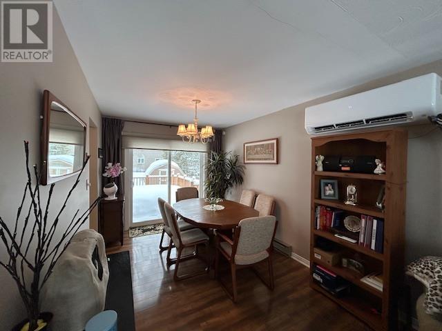 124 Pleasant DR, Sault Ste. Marie, Ontario, P6B4E2 — Photo 7