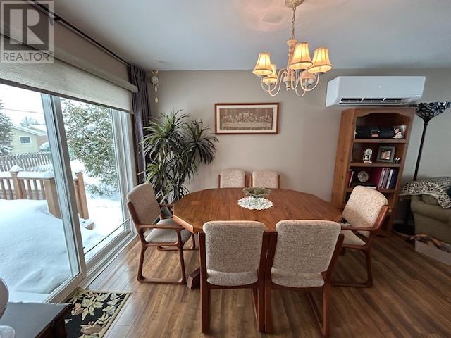 124 Pleasant DR, Sault Ste. Marie, Ontario, P6B4E2 — Photo 8