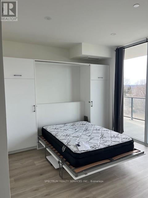 409 - 741 KING STREET, Kitchener, Ontario, N2G0E9 — Photo 10