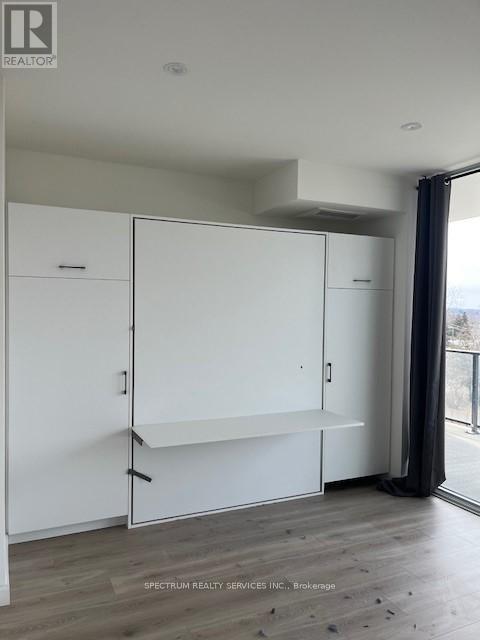 409 - 741 KING STREET, Kitchener, Ontario, N2G0E9 — Photo 11