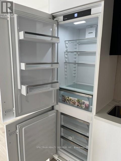 409 - 741 KING STREET, Kitchener, Ontario, N2G0E9 — Photo 12