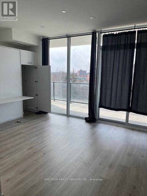 409 - 741 KING STREET, Kitchener, Ontario, N2G0E9 — Photo 14