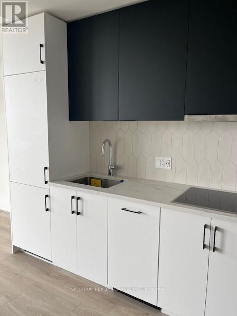 409 - 741 KING STREET, Kitchener, Ontario, N2G0E9 — Photo 3