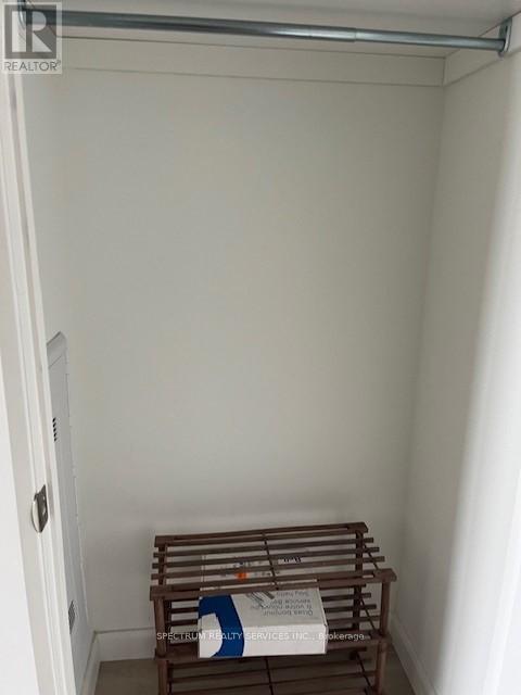 409 - 741 KING STREET, Kitchener, Ontario, N2G0E9 — Photo 5