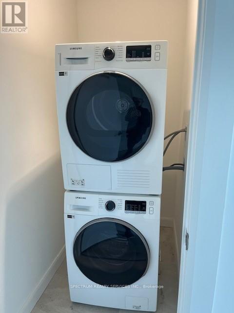 409 - 741 KING STREET, Kitchener, Ontario, N2G0E9 — Photo 6