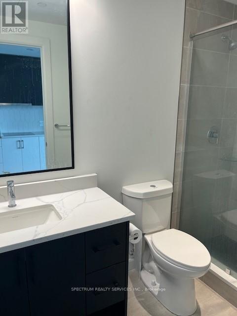 409 - 741 KING STREET, Kitchener, Ontario, N2G0E9 — Photo 7