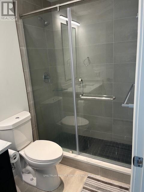 409 - 741 KING STREET, Kitchener, Ontario, N2G0E9 — Photo 8