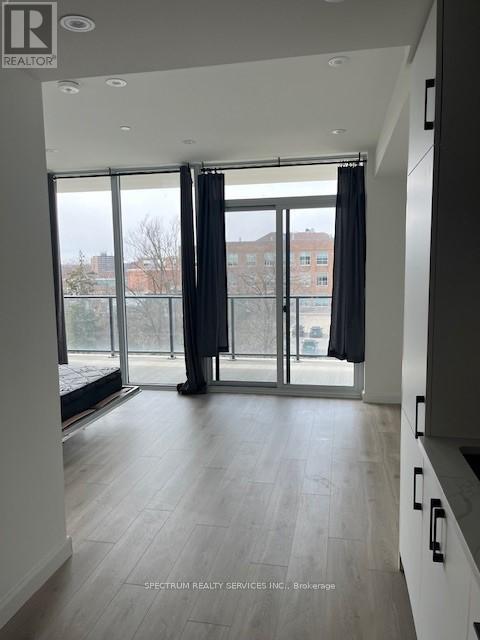 409 - 741 KING STREET, Kitchener, Ontario, N2G0E9 — Photo 9