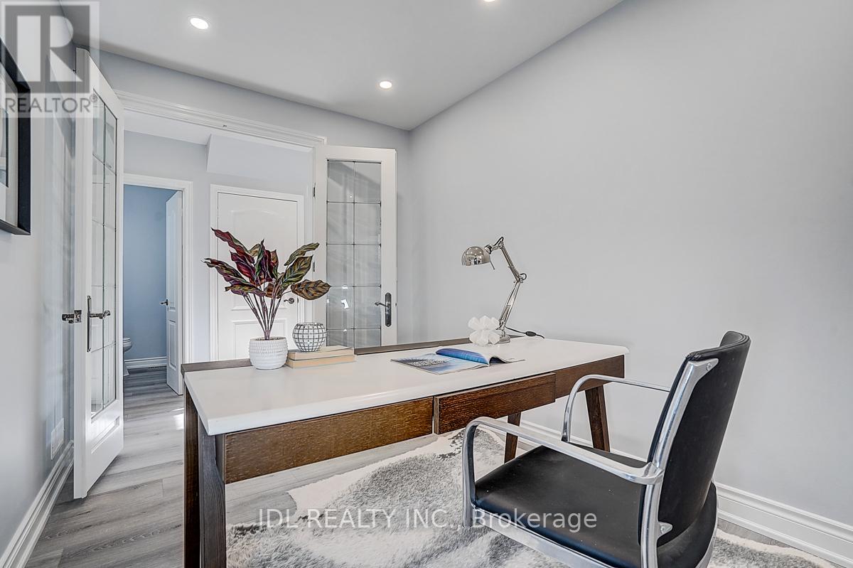 41 EMMITT ROAD W, Vaughan (Maple), Ontario, L6A3V8 — Photo 10