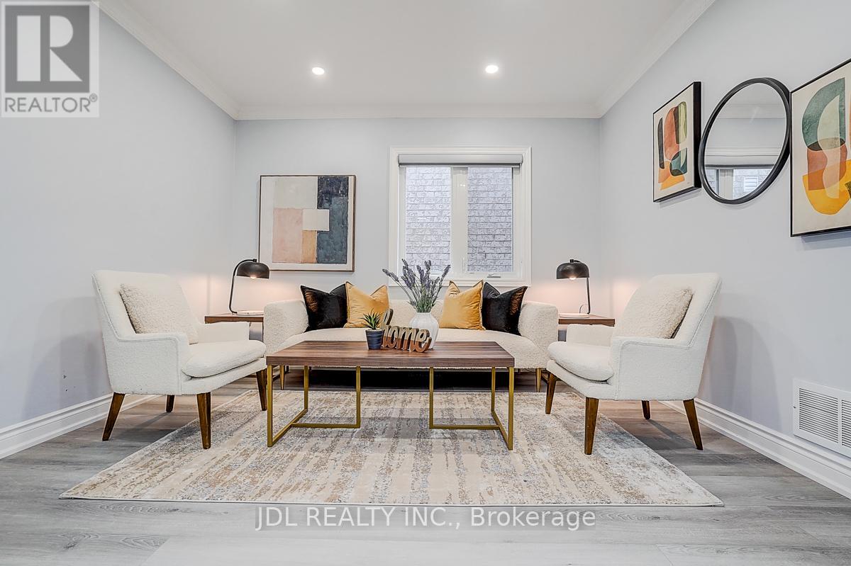 41 EMMITT ROAD W, Vaughan (Maple), Ontario, L6A3V8 — Photo 11