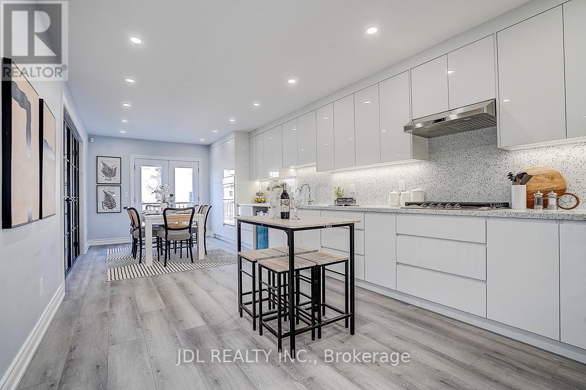 41 EMMITT ROAD W, Vaughan (Maple), Ontario, L6A3V8 — Photo 13