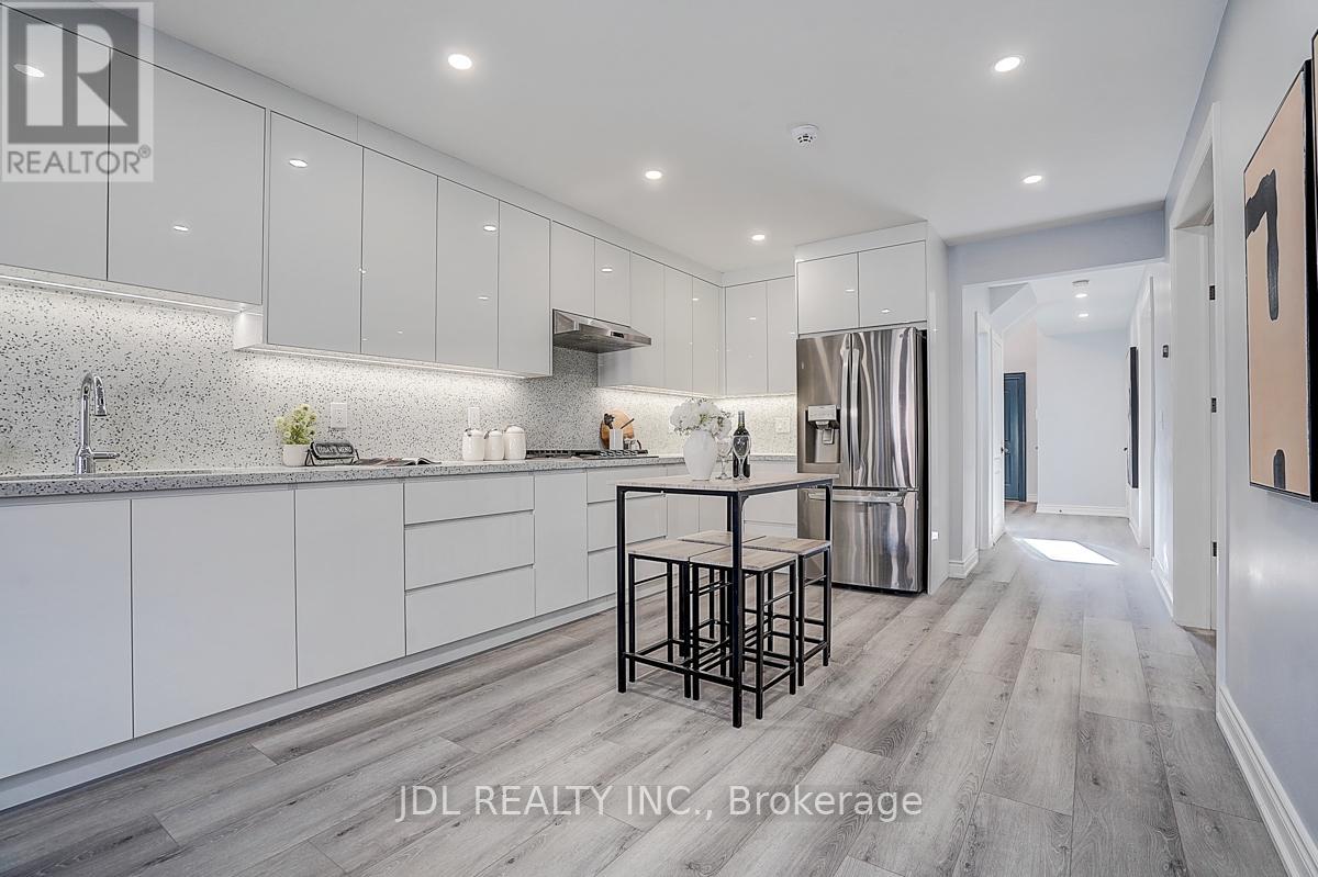 41 EMMITT ROAD W, Vaughan (Maple), Ontario, L6A3V8 — Photo 14