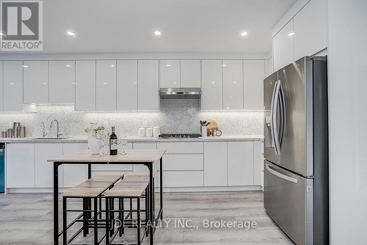 41 EMMITT ROAD W, Vaughan (Maple), Ontario, L6A3V8 — Photo 16