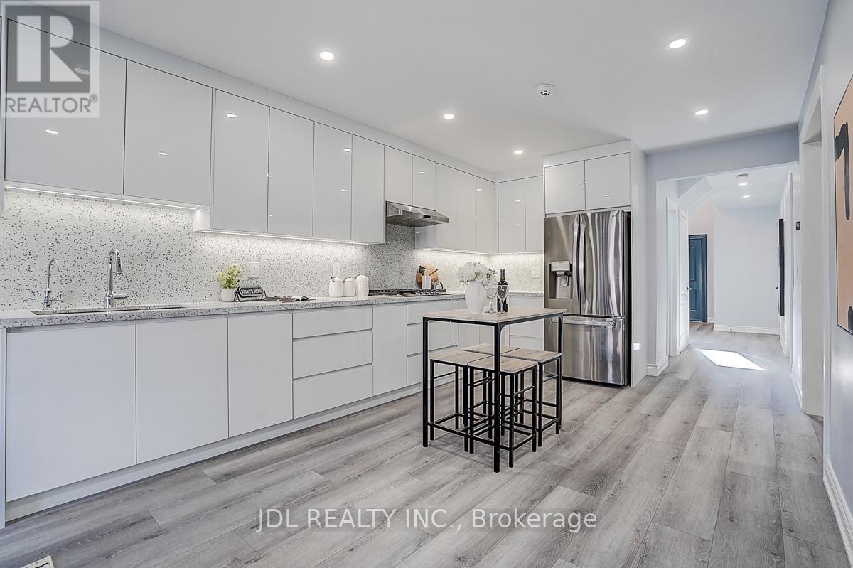 41 EMMITT ROAD W, Vaughan (Maple), Ontario, L6A3V8 — Photo 19