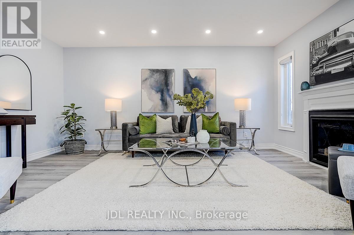 41 EMMITT ROAD W, Vaughan (Maple), Ontario, L6A3V8 — Photo 24