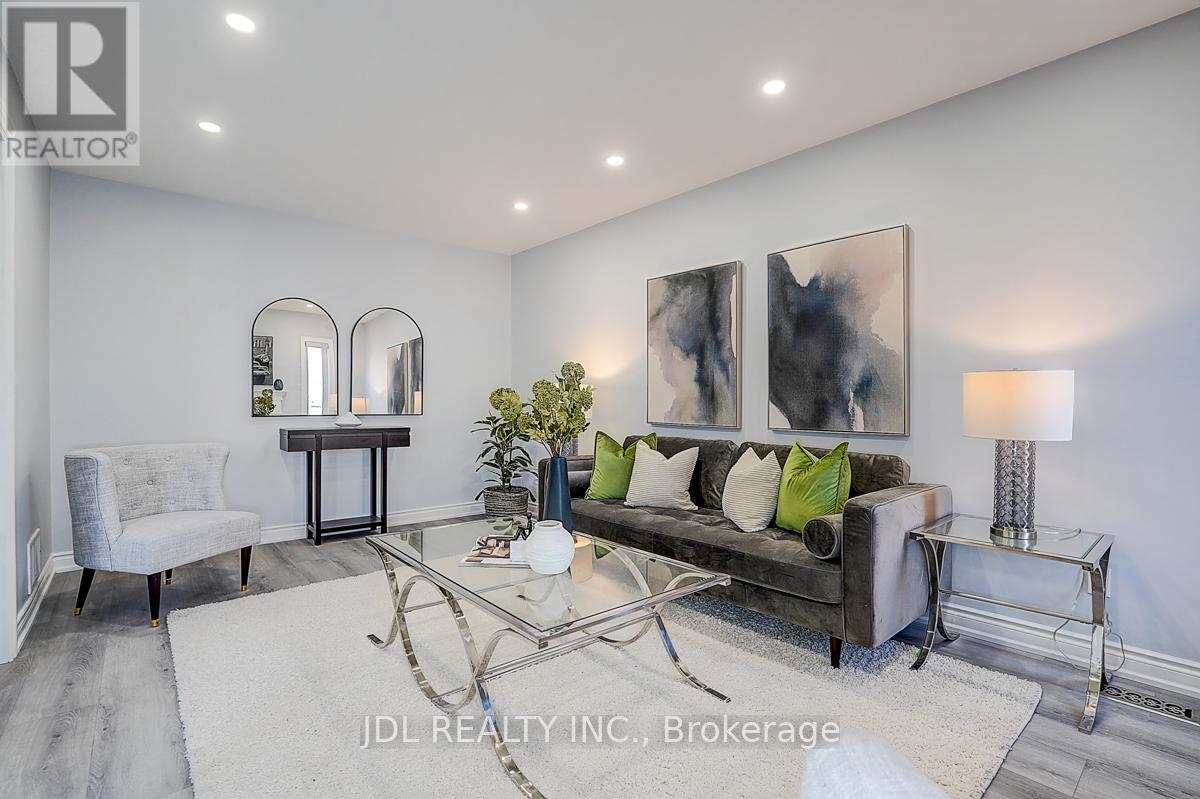 41 EMMITT ROAD W, Vaughan (Maple), Ontario, L6A3V8 — Photo 26