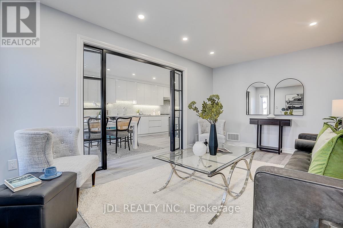 41 EMMITT ROAD W, Vaughan (Maple), Ontario, L6A3V8 — Photo 27