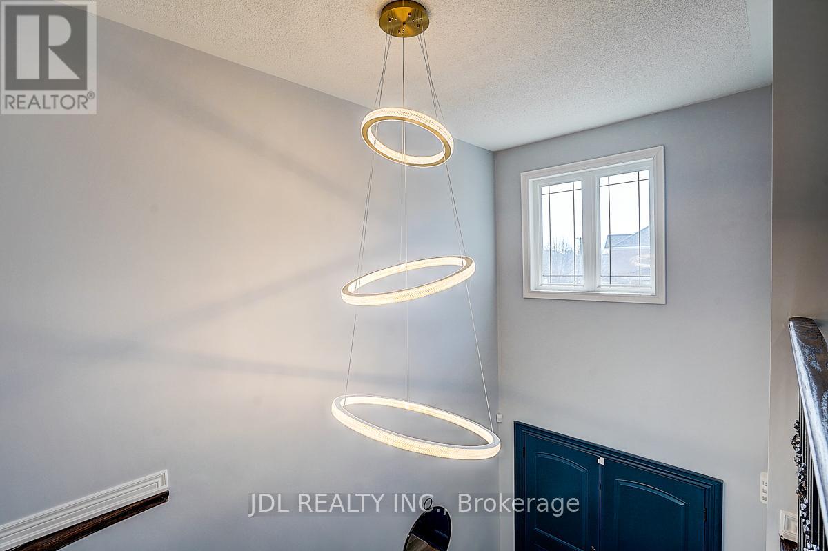 41 EMMITT ROAD W, Vaughan (Maple), Ontario, L6A3V8 — Photo 31