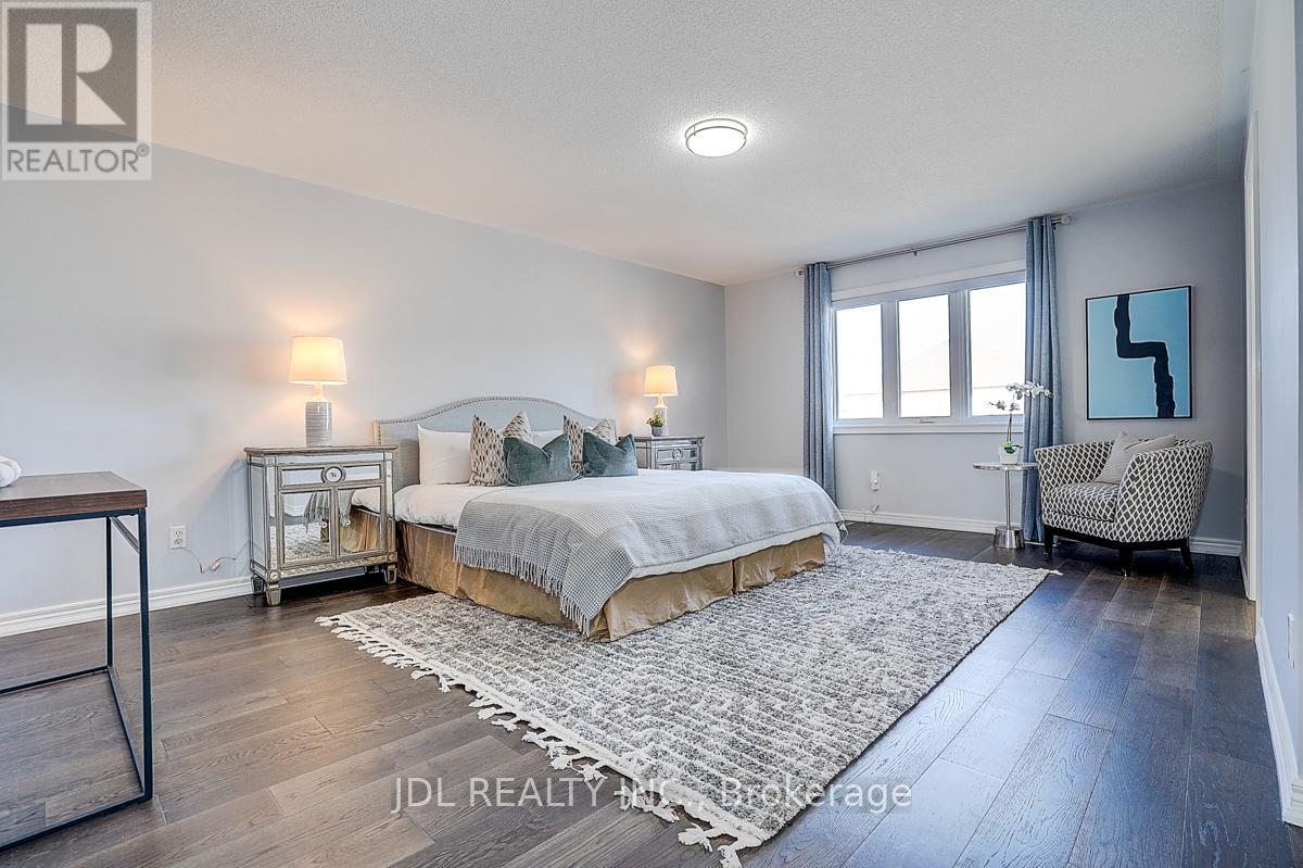 41 EMMITT ROAD W, Vaughan (Maple), Ontario, L6A3V8 — Photo 33