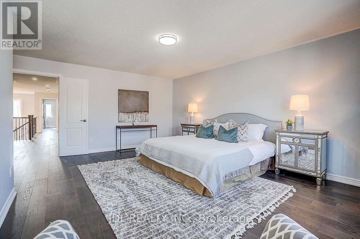 41 EMMITT ROAD W, Vaughan (Maple), Ontario, L6A3V8 — Photo 34