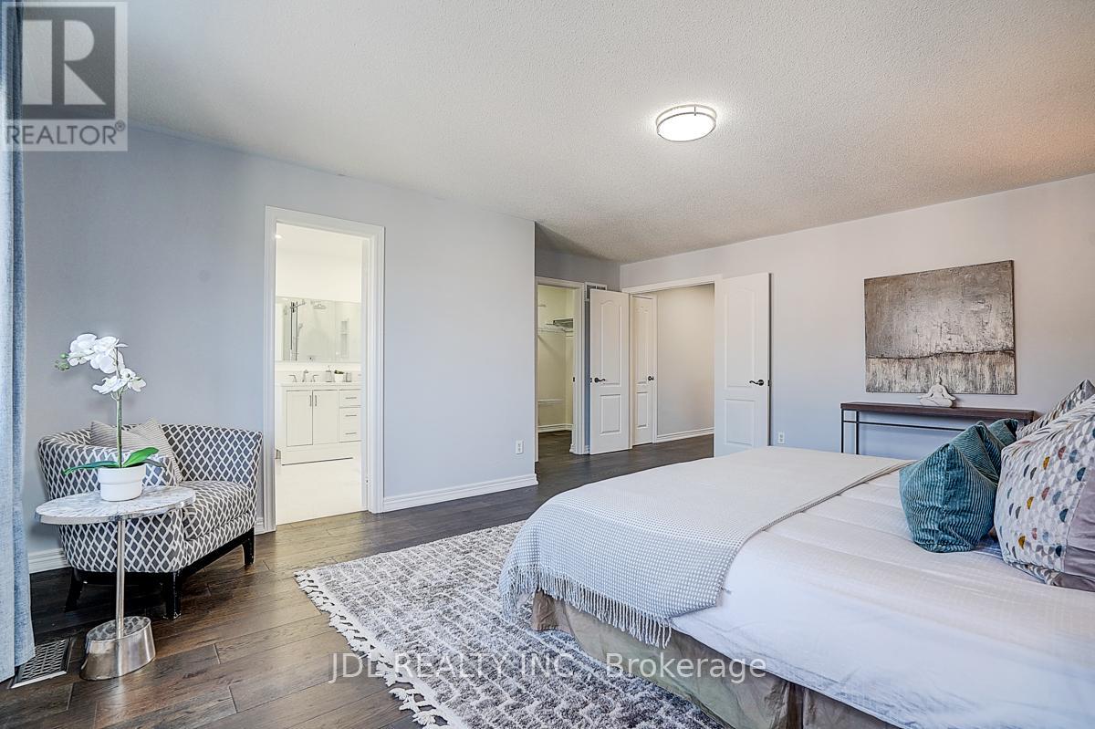 41 EMMITT ROAD W, Vaughan (Maple), Ontario, L6A3V8 — Photo 35