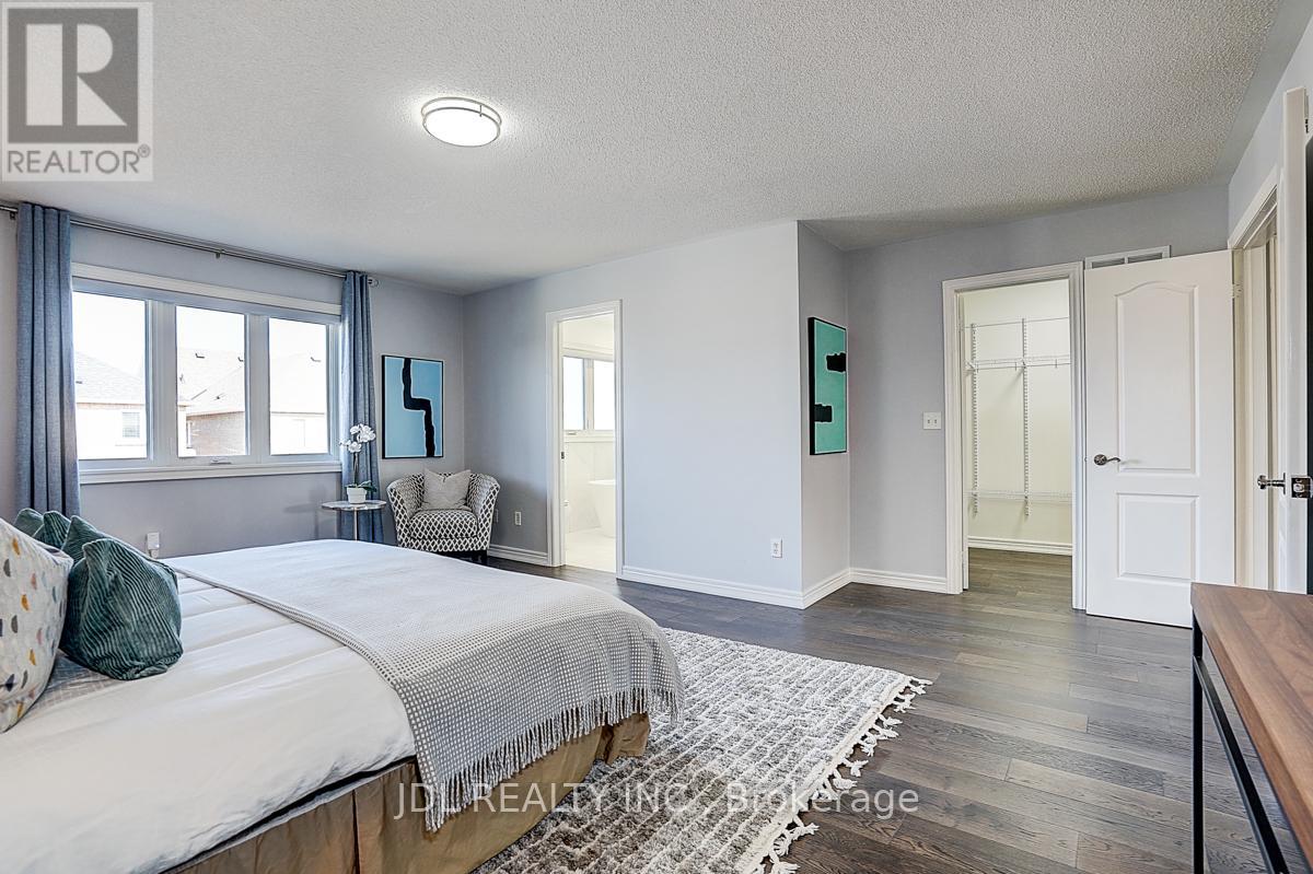 41 EMMITT ROAD W, Vaughan (Maple), Ontario, L6A3V8 — Photo 36