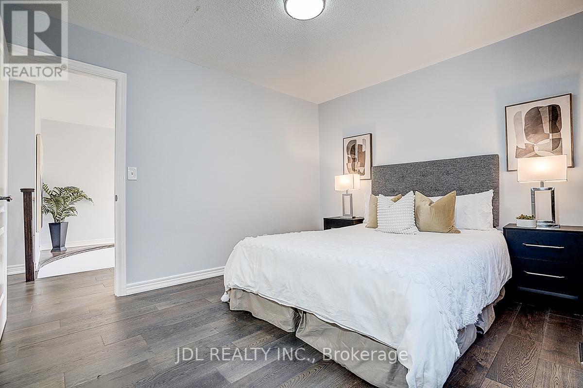 41 EMMITT ROAD W, Vaughan (Maple), Ontario, L6A3V8 — Photo 40