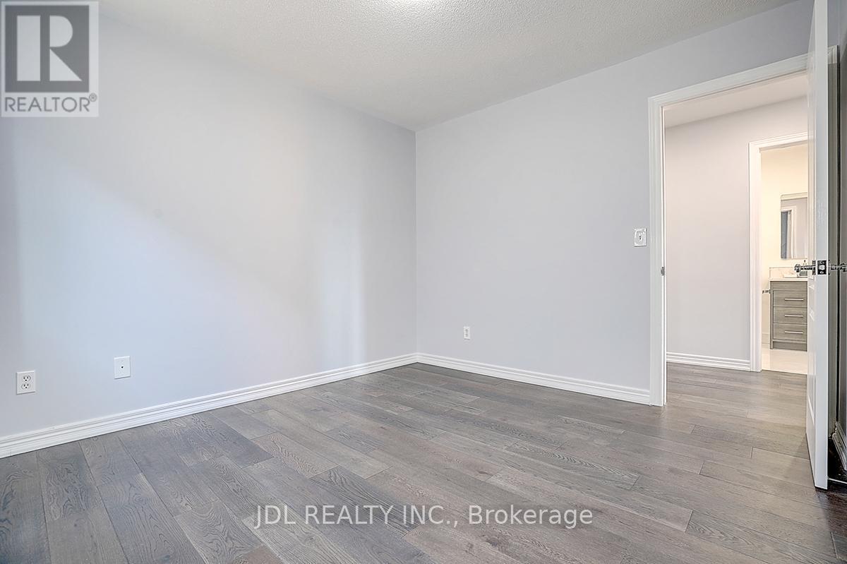 41 EMMITT ROAD W, Vaughan (Maple), Ontario, L6A3V8 — Photo 42