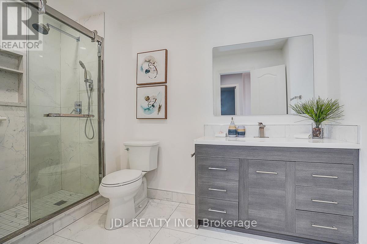 41 EMMITT ROAD W, Vaughan (Maple), Ontario, L6A3V8 — Photo 43