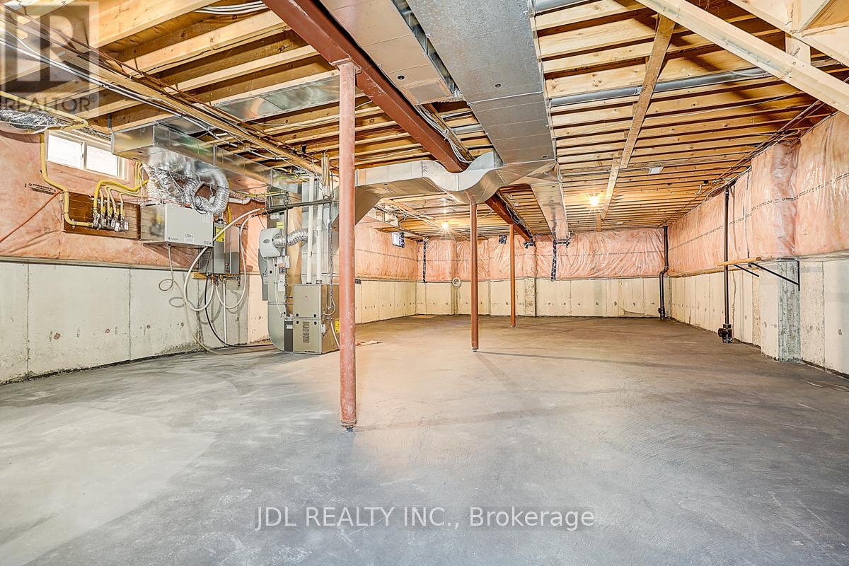 41 EMMITT ROAD W, Vaughan (Maple), Ontario, L6A3V8 — Photo 45