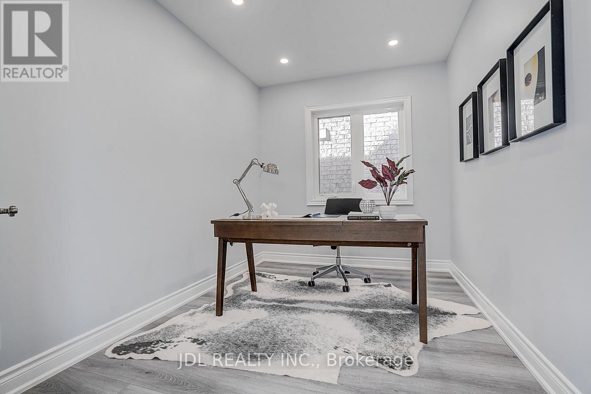 41 EMMITT ROAD W, Vaughan (Maple), Ontario, L6A3V8 — Photo 9