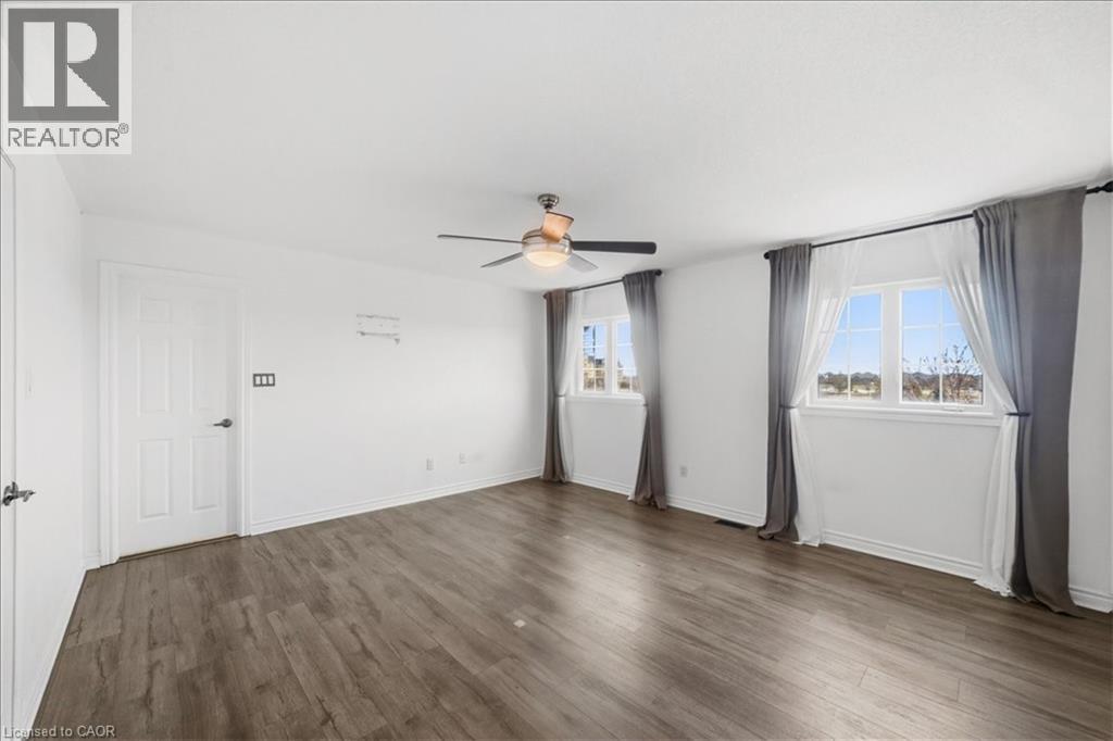 355 HOBBS Crescent, Milton, Ontario, L9T0J3 — Photo 15