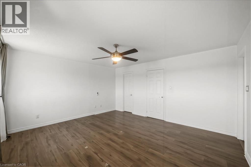 355 HOBBS Crescent, Milton, Ontario, L9T0J3 — Photo 16