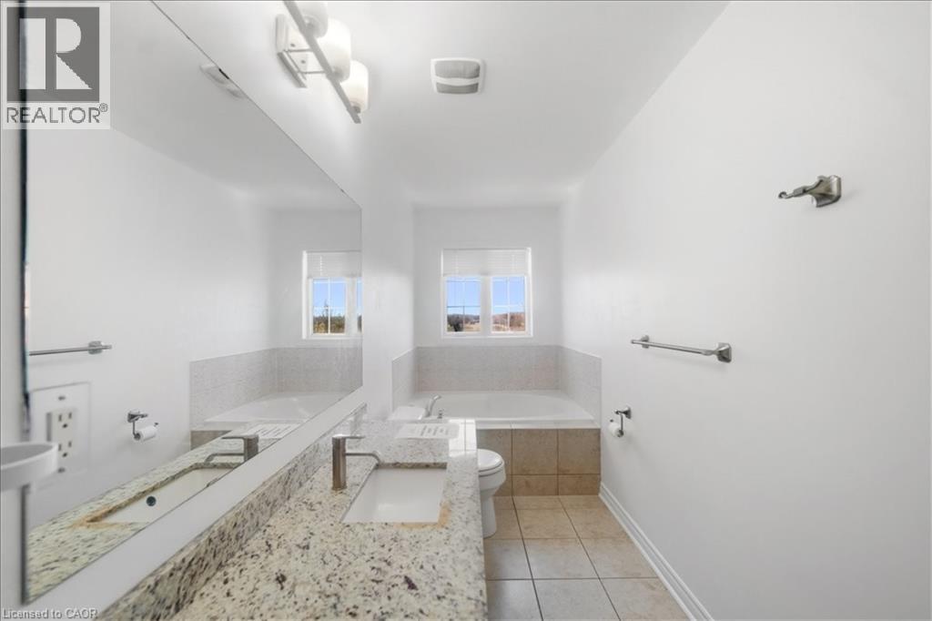 355 HOBBS Crescent, Milton, Ontario, L9T0J3 — Photo 18