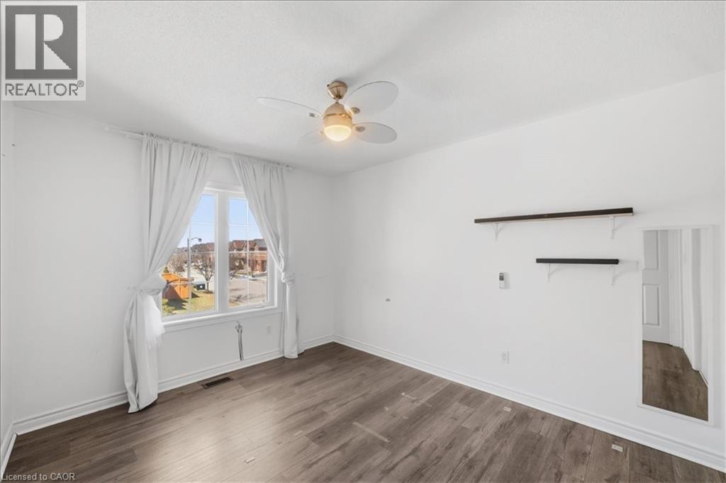 355 HOBBS Crescent, Milton, Ontario, L9T0J3 — Photo 19