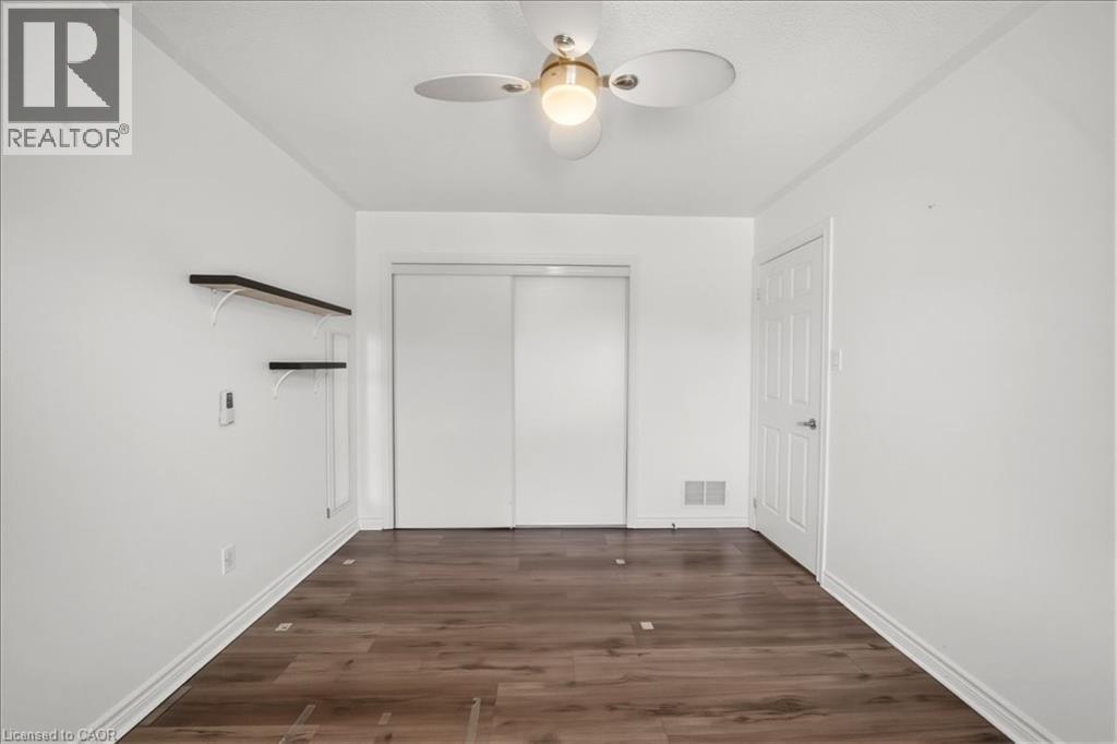 355 HOBBS Crescent, Milton, Ontario, L9T0J3 — Photo 20