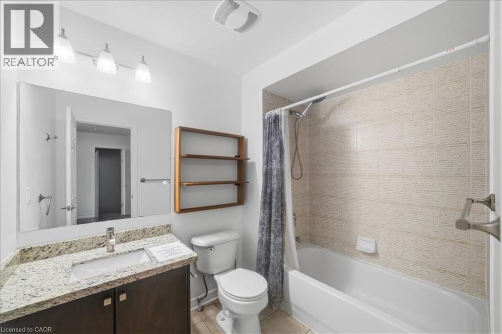 355 HOBBS Crescent, Milton, Ontario, L9T0J3 — Photo 21