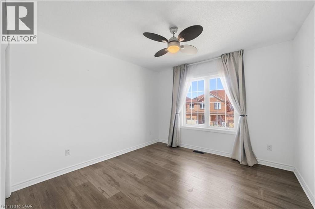 355 HOBBS Crescent, Milton, Ontario, L9T0J3 — Photo 22