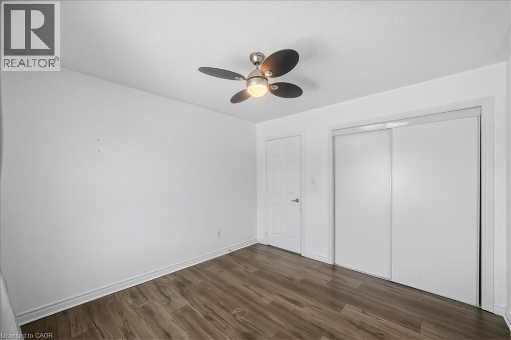 355 HOBBS Crescent, Milton, Ontario, L9T0J3 — Photo 23