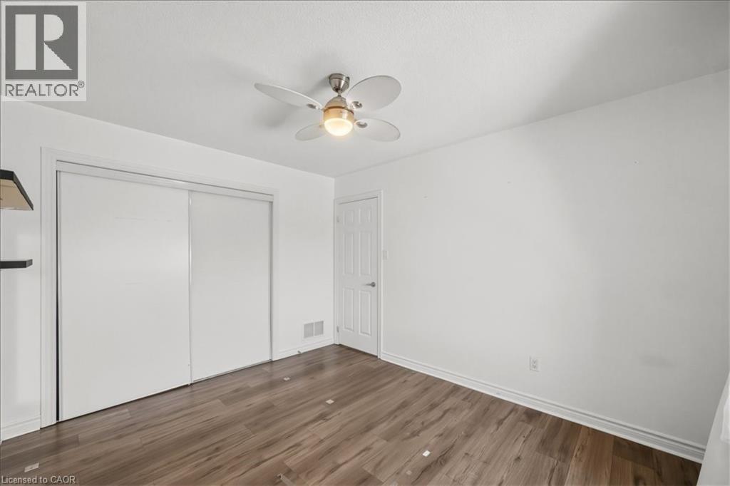 355 HOBBS Crescent, Milton, Ontario, L9T0J3 — Photo 25