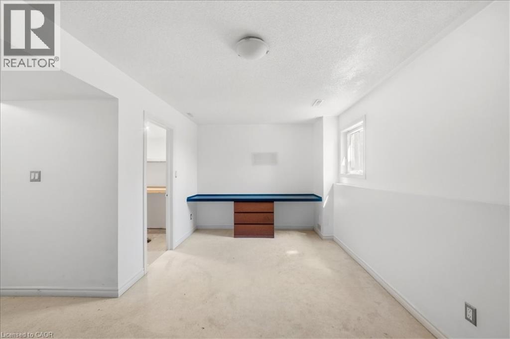 355 HOBBS Crescent, Milton, Ontario, L9T0J3 — Photo 26