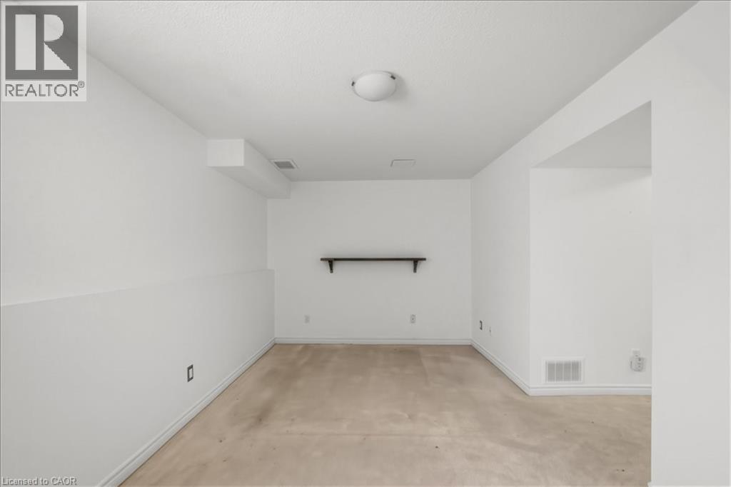 355 HOBBS Crescent, Milton, Ontario, L9T0J3 — Photo 27