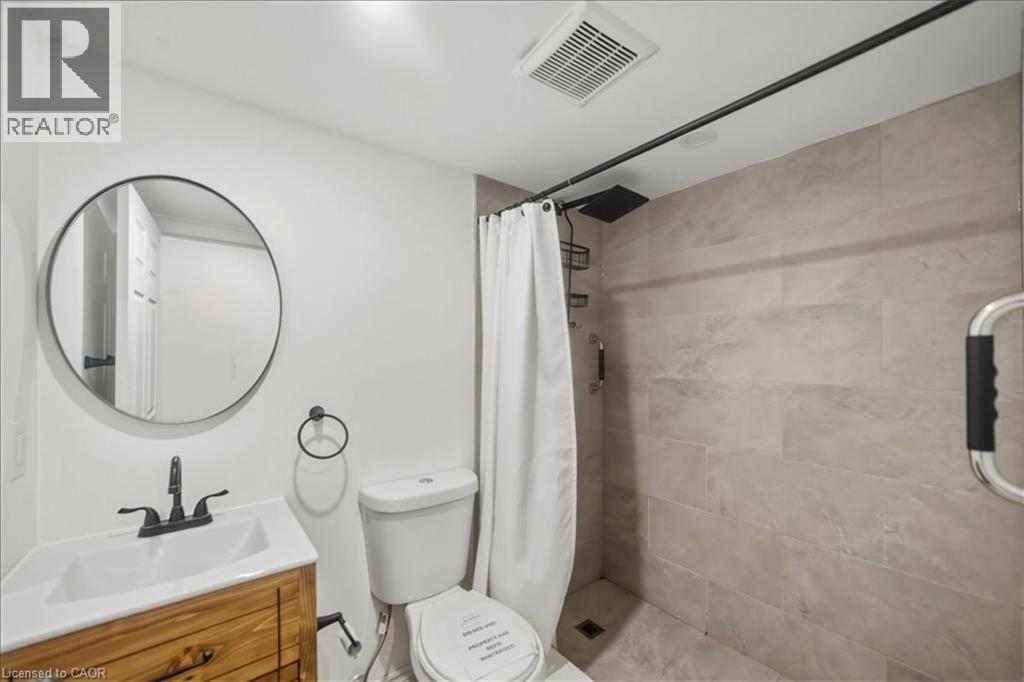 355 HOBBS Crescent, Milton, Ontario, L9T0J3 — Photo 28