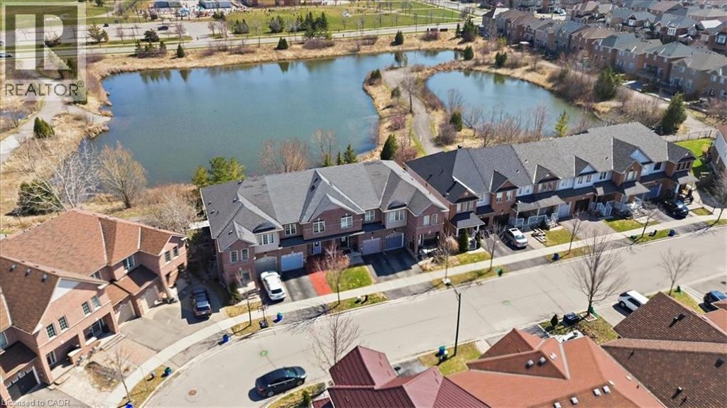 355 HOBBS Crescent, Milton, Ontario, L9T0J3 — Photo 30