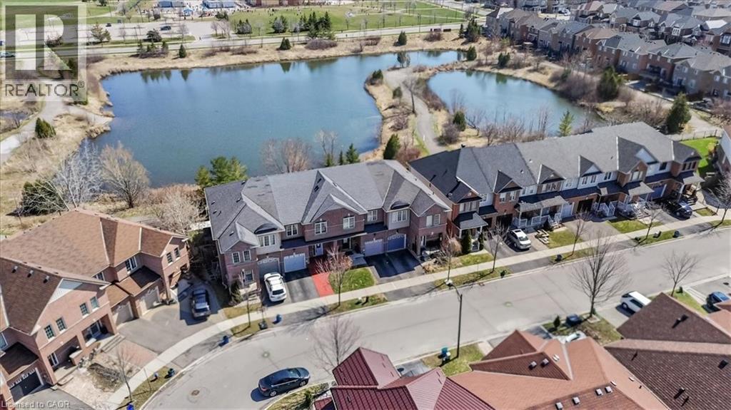 355 HOBBS Crescent, Milton, Ontario, L9T0J3 — Photo 31